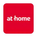 athome-min