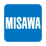 misawa-min