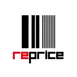 reprice-min