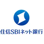sbi-min