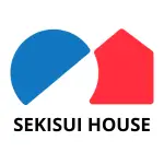 sekisui-min